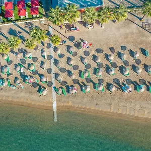 ***** Hotel Very Chic Adult Only Türkei